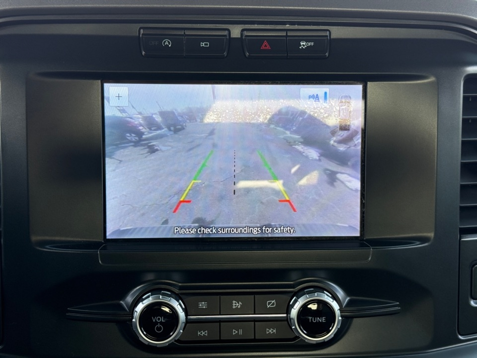 2021 Ford F-150 XLT, 39364, Photo