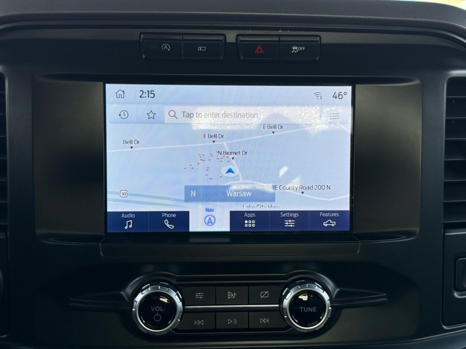 2021 Ford F-150 XLT, 39364, Photo