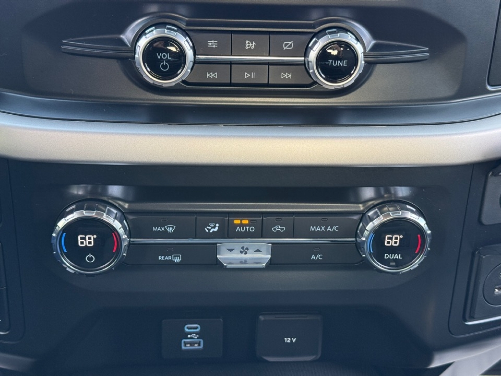 2021 Ford F-150 XLT, 39364, Photo