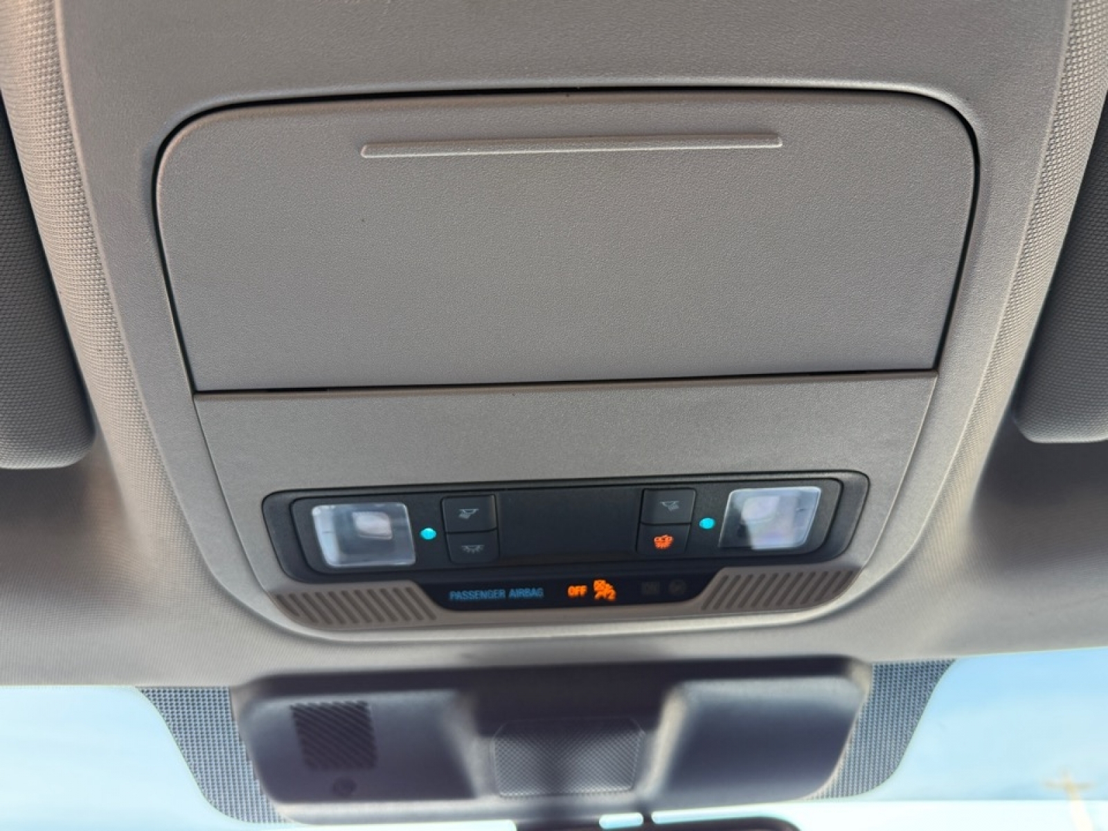 2021 Ford F-150 XLT, 39364, Photo