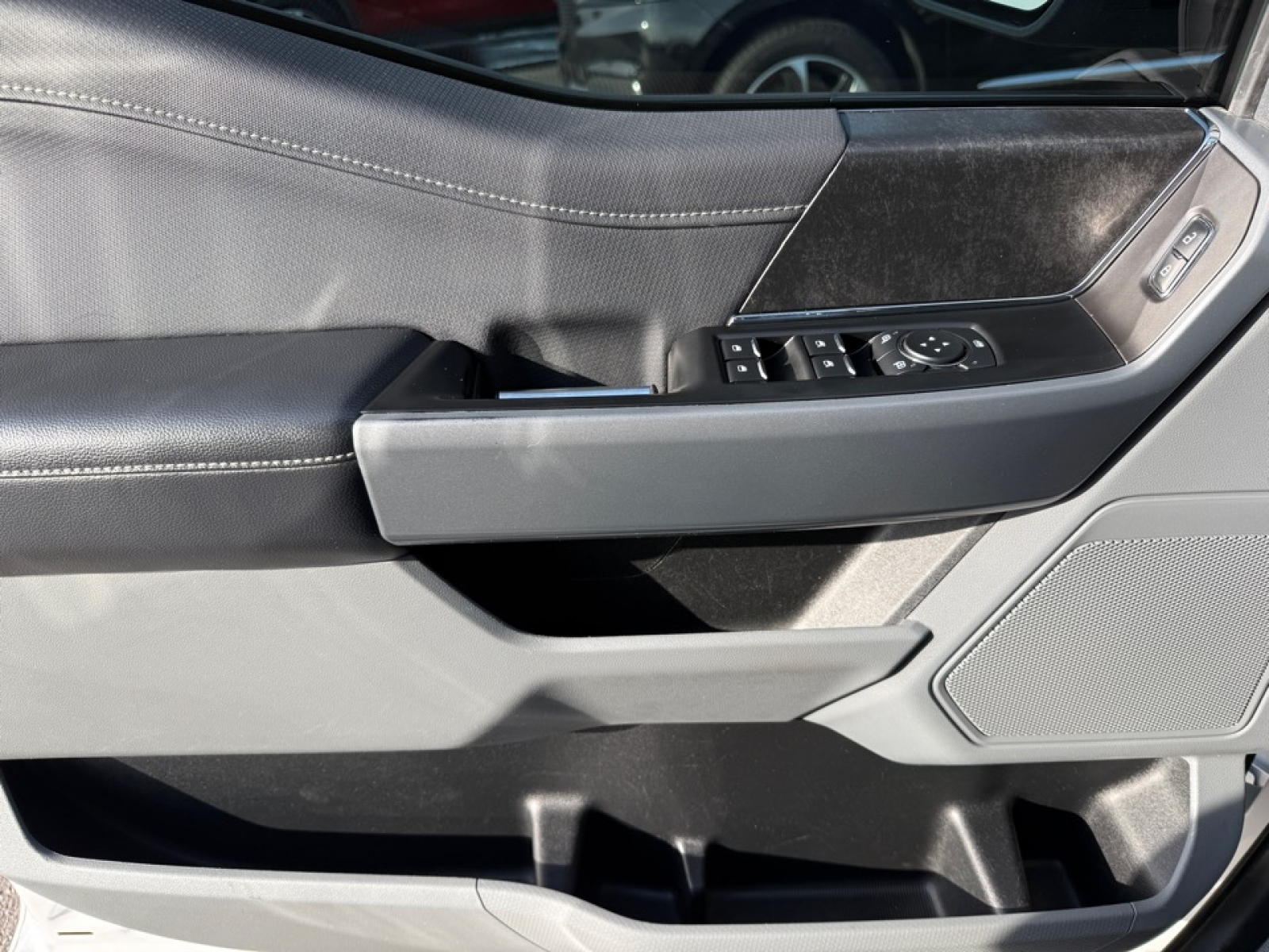 2021 Ford F-150 XLT, 39364, Photo