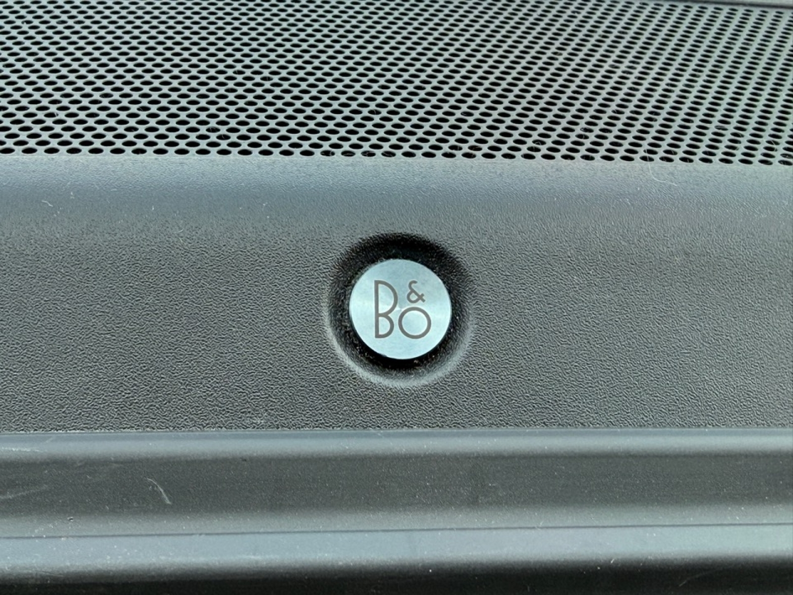 2021 Ford F-150 LARIAT, 39419, Photo