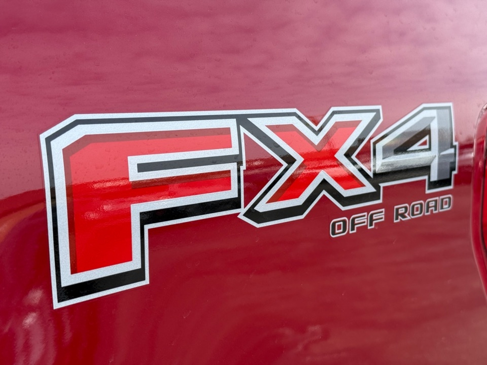 2021 Ford F-150 XLT, 39521, Photo