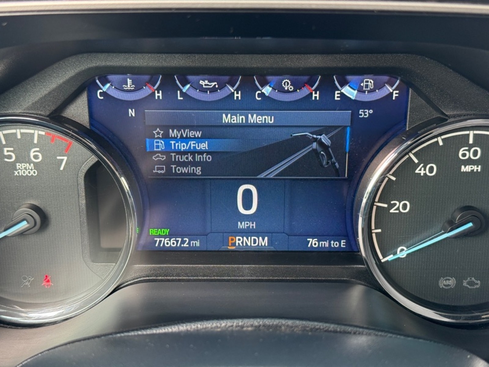 2021 Ford F-150 XLT, 39521, Photo