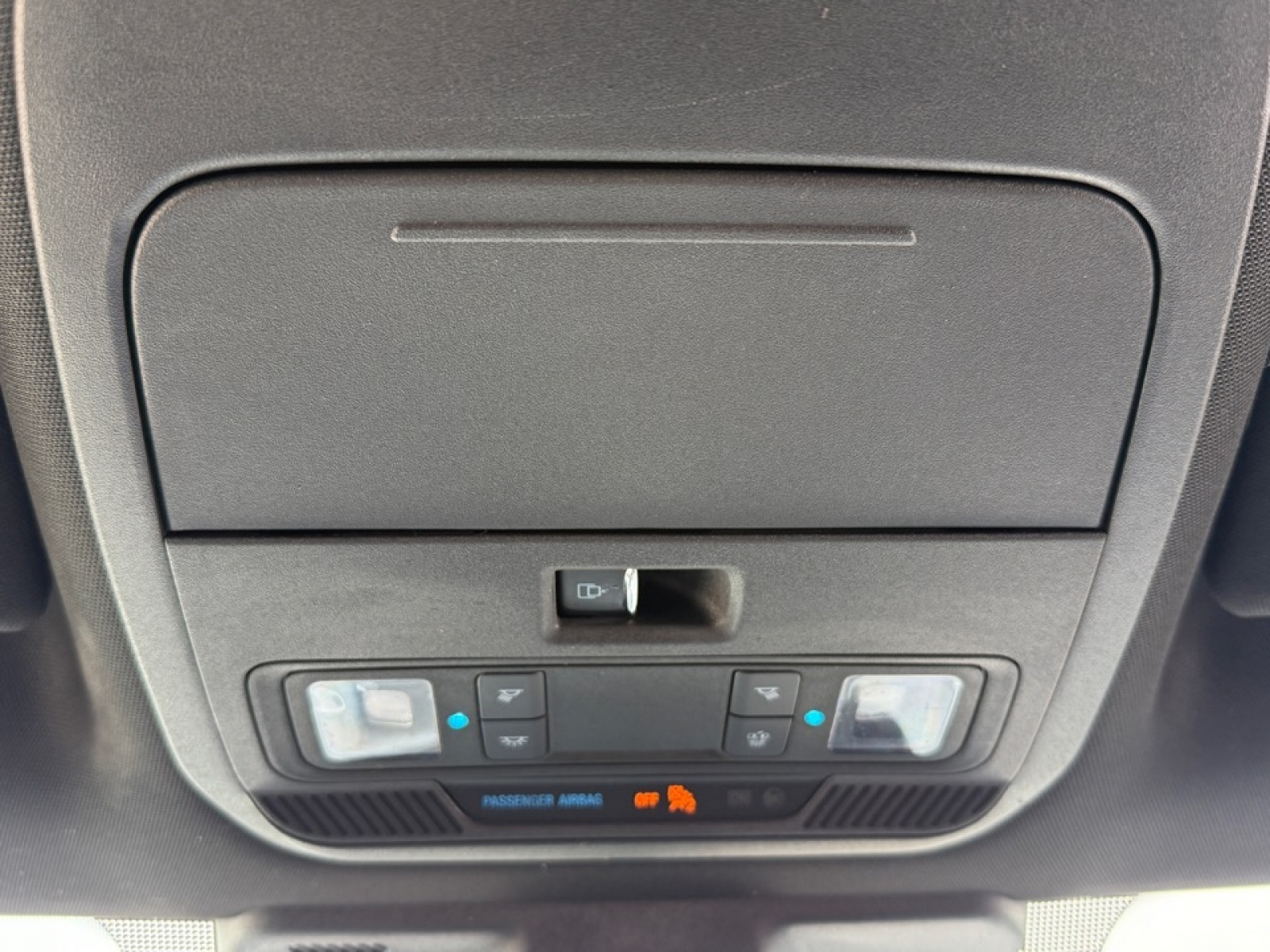 2021 Ford F-150 XLT, 39521, Photo