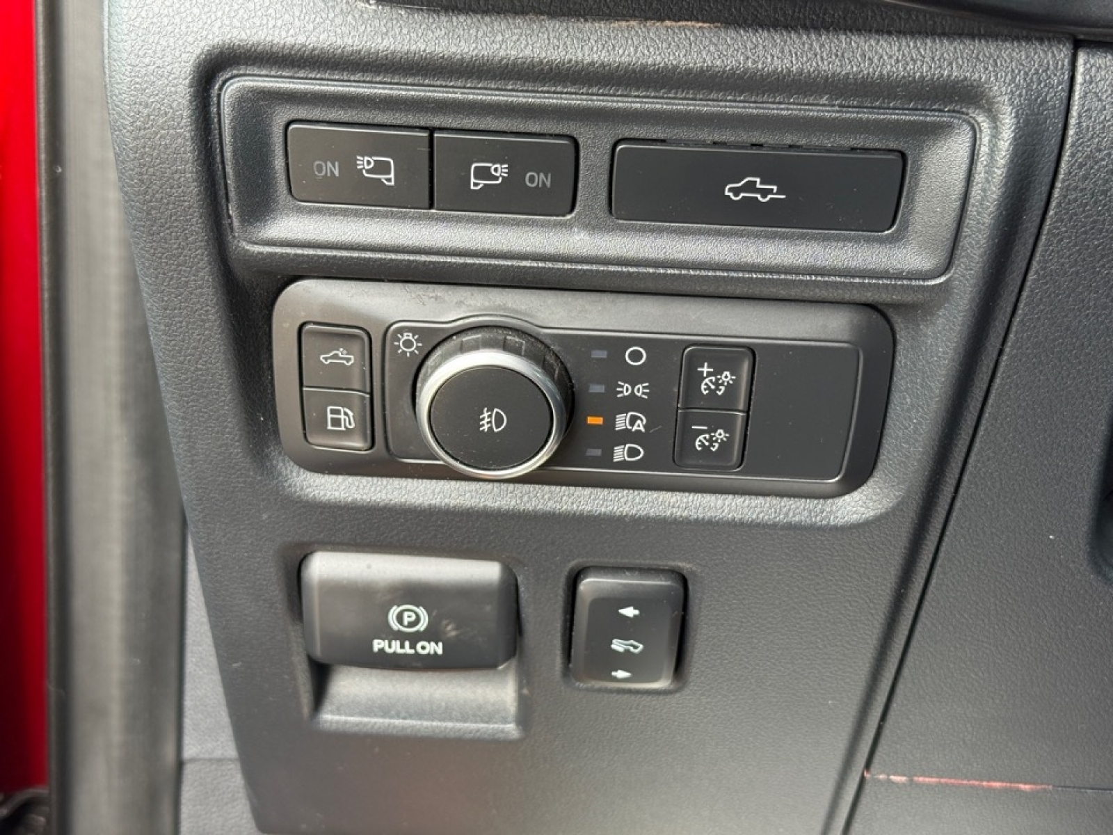 2021 Ford F-150 XLT, 39521, Photo