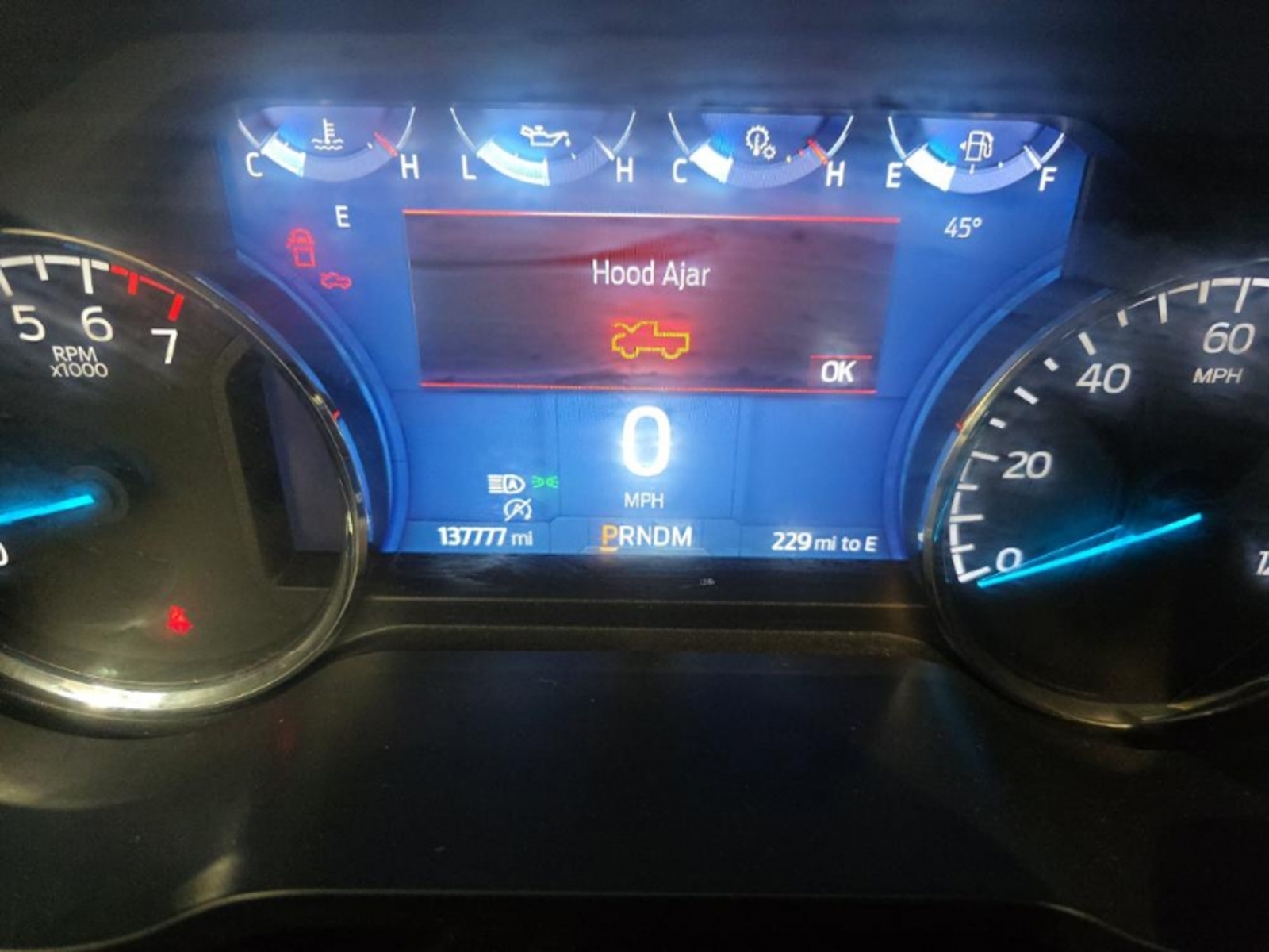 2021 Ford F-150 XLT, 39848, Photo