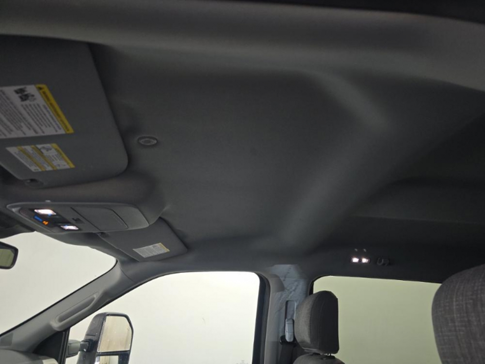 2021 Ford F-150 XLT, 39848, Photo