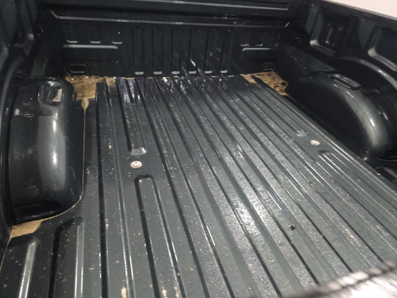 2021 Ford F-150 XLT, 39848, Photo