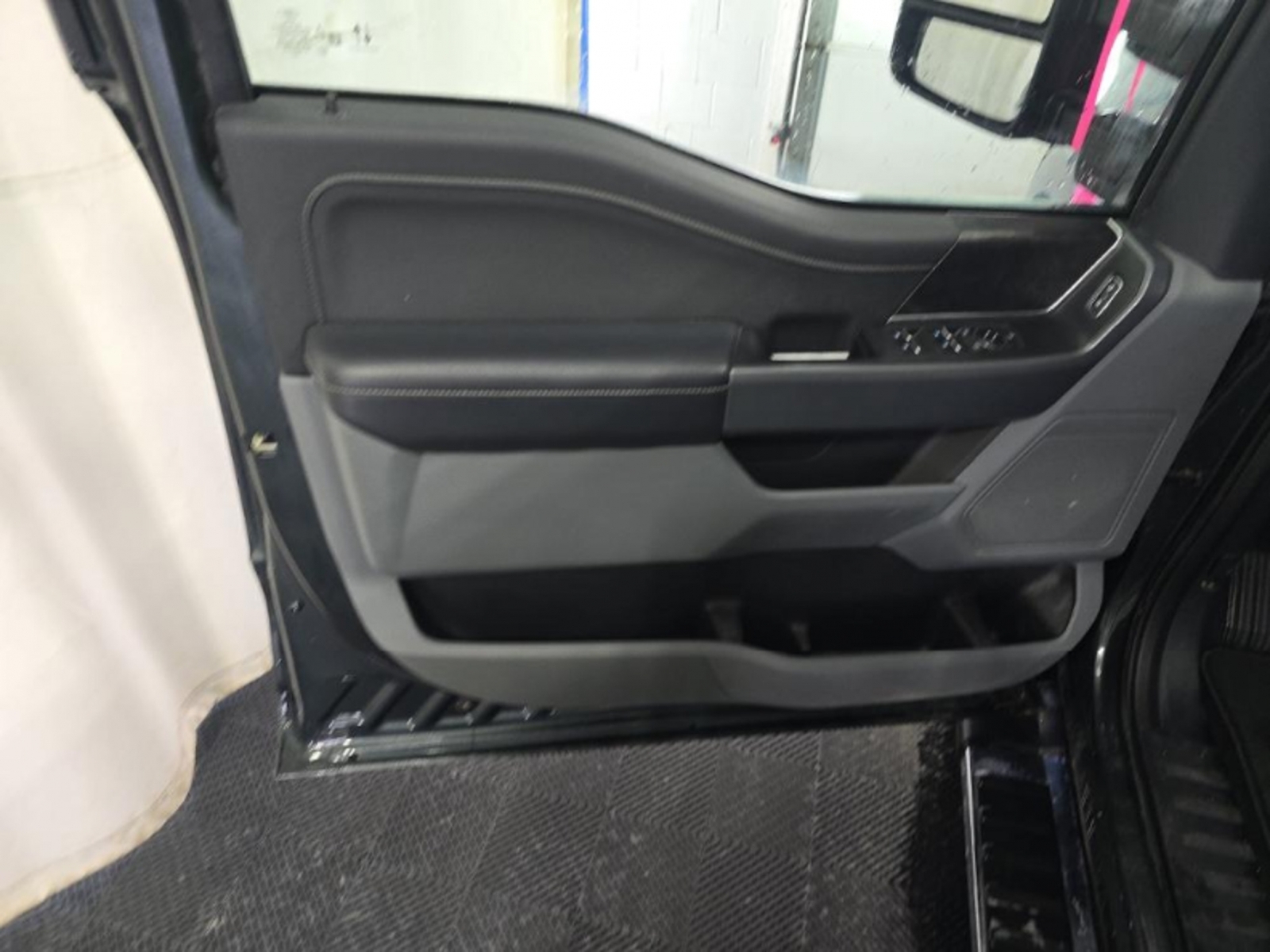 2021 Ford F-150 XLT, 39848, Photo