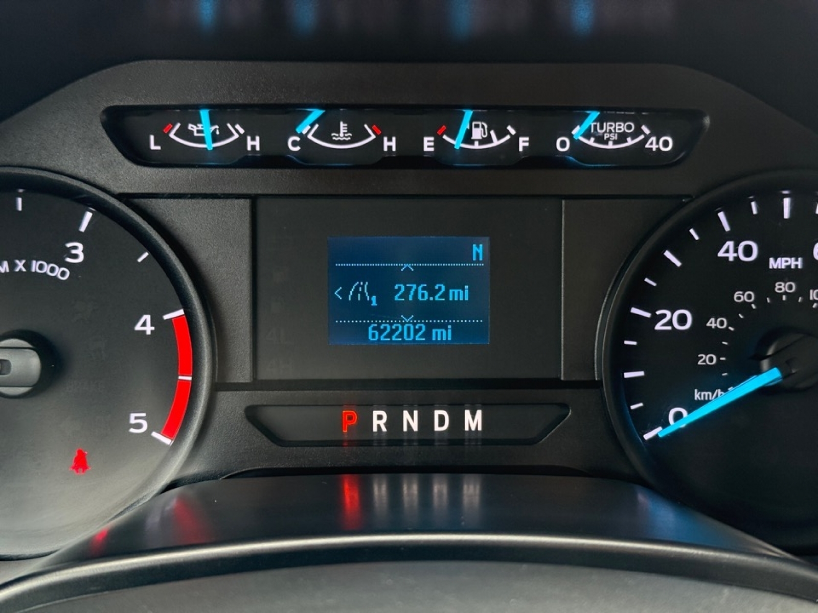 2021 Ford F-550 Chassis XL, 39348, Photo