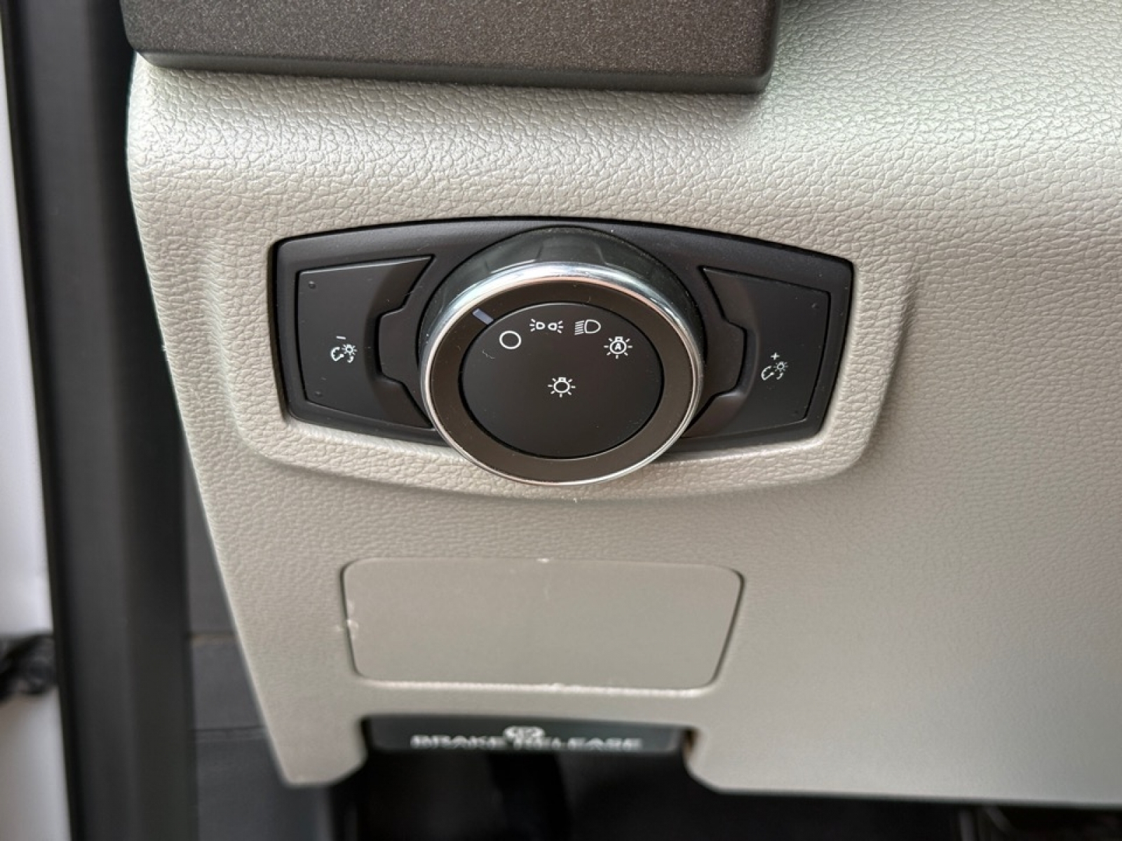 2021 Ford F-550 Chassis XL, 39348, Photo