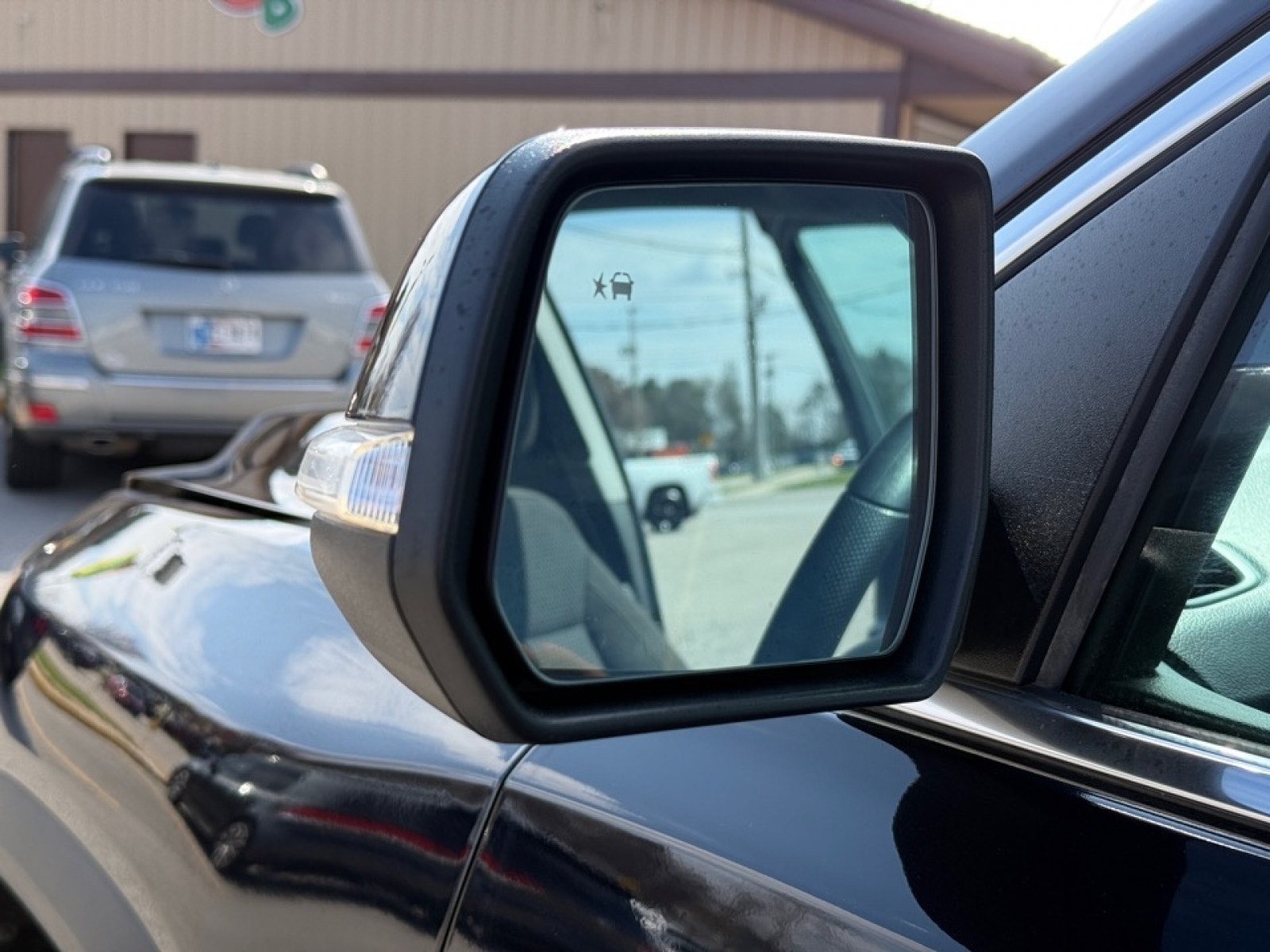2021 GMC Acadia AWD SLE, 38292, Photo