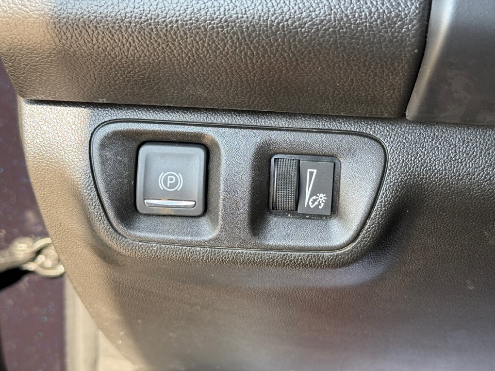 2021 GMC Acadia AWD SLE, 38292, Photo