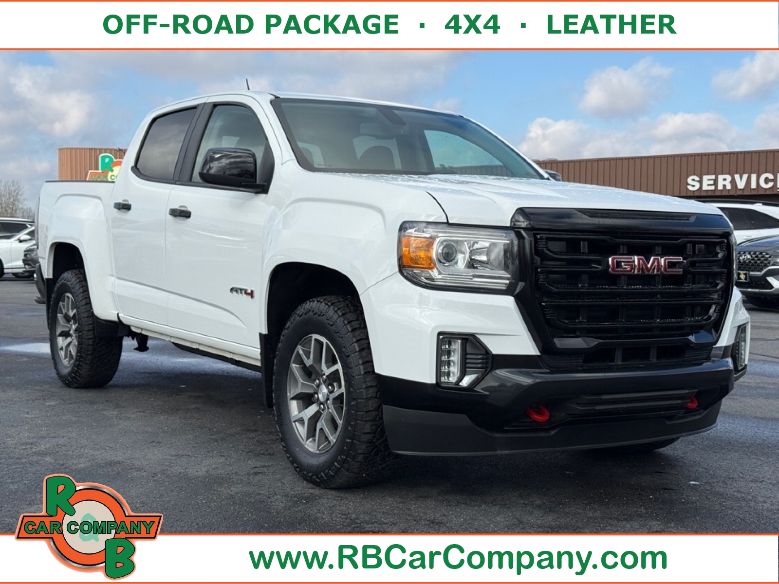 2008 GMC Sierra 2500HD SLE1, 38606B, Photo 1
