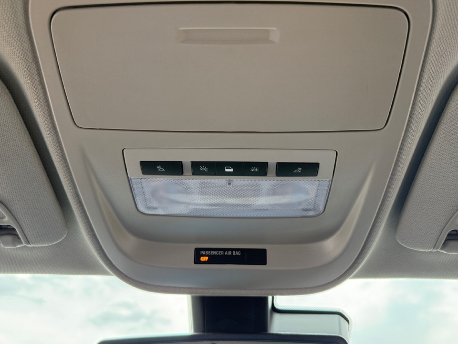 2021 GMC Canyon 4WD Crew Cab Short Box AT4 - Leather, 39682, Photo