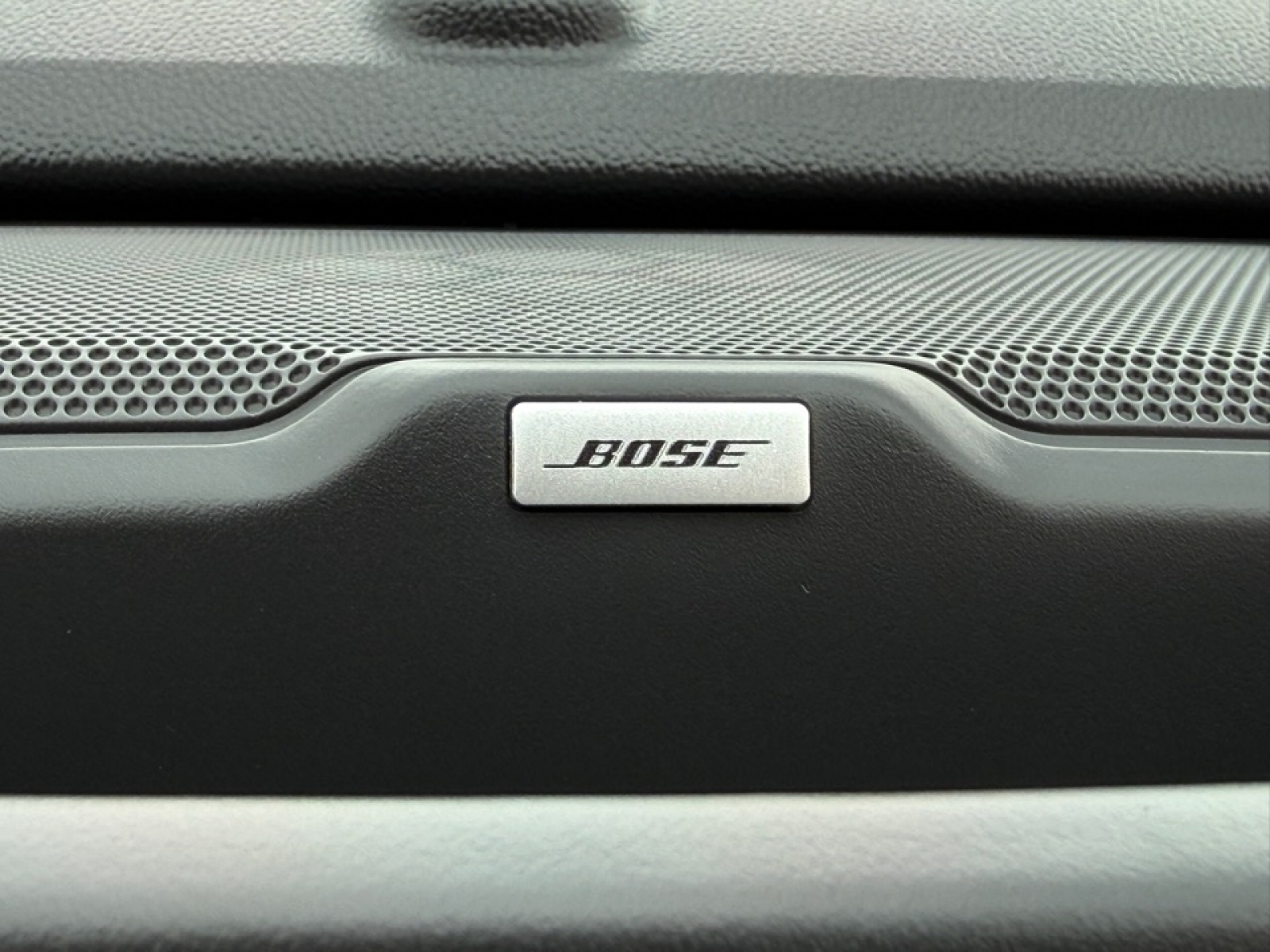 2021 GMC Canyon 4WD Crew Cab Short Box AT4 - Leather, 39682, Photo