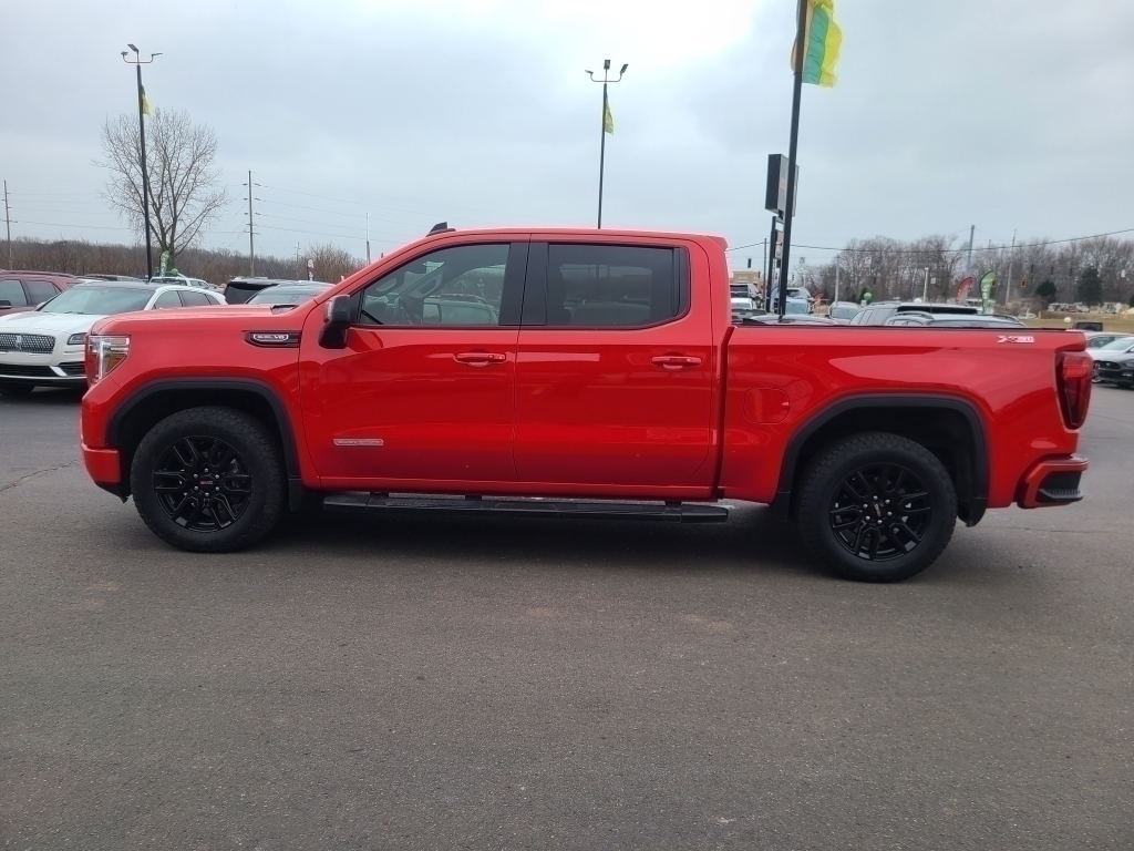 Truck Dealer In San Jose