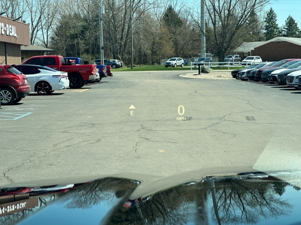 2021 GMC Sierra 1500 Denali, 39113, Photo