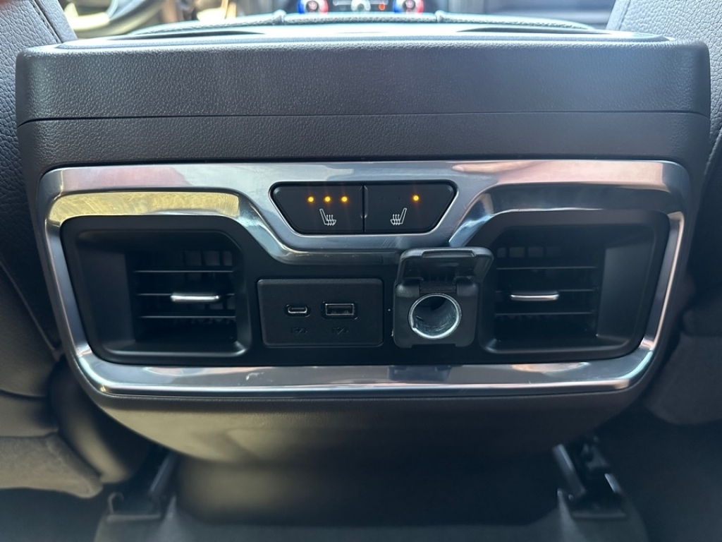 2021 GMC Sierra 1500 Denali, 39113, Photo