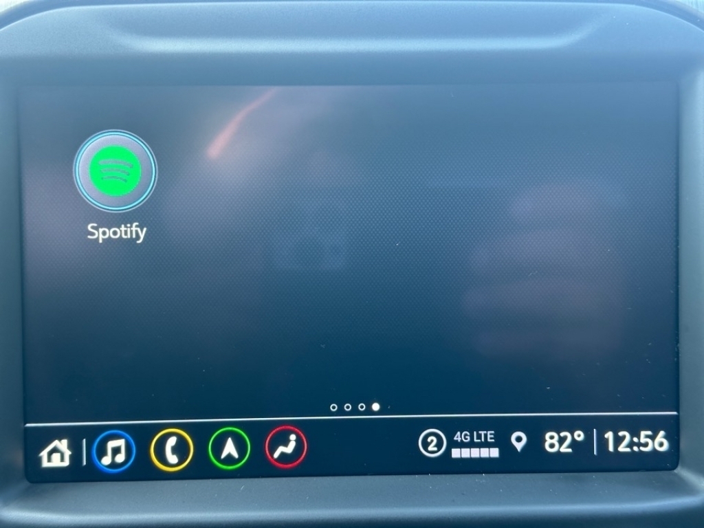 2021 GMC Sierra 1500 Denali, 39113, Photo