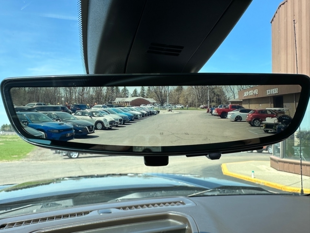 2021 GMC Sierra 1500 Denali, 39113, Photo