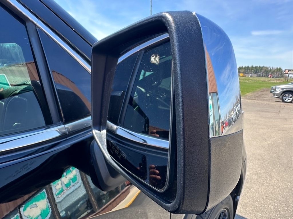 2021 GMC Sierra 1500 Denali, 39113, Photo