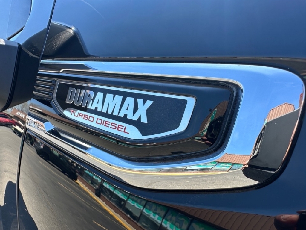 2021 GMC Sierra 1500 Denali, 39113, Photo