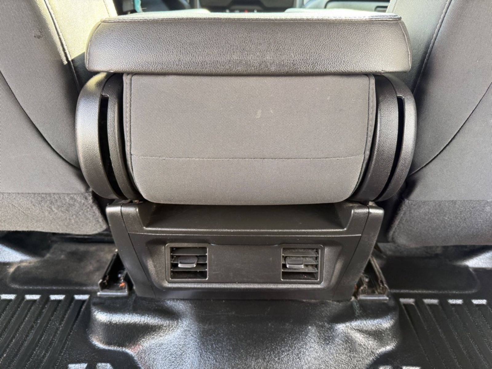 2021 GMC Sierra 1500 4WD Crew Cab Short Box, 38986, Photo