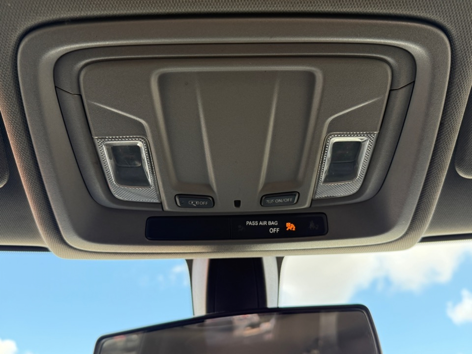 2021 GMC Sierra 1500 4WD Crew Cab Short Box, 38986, Photo