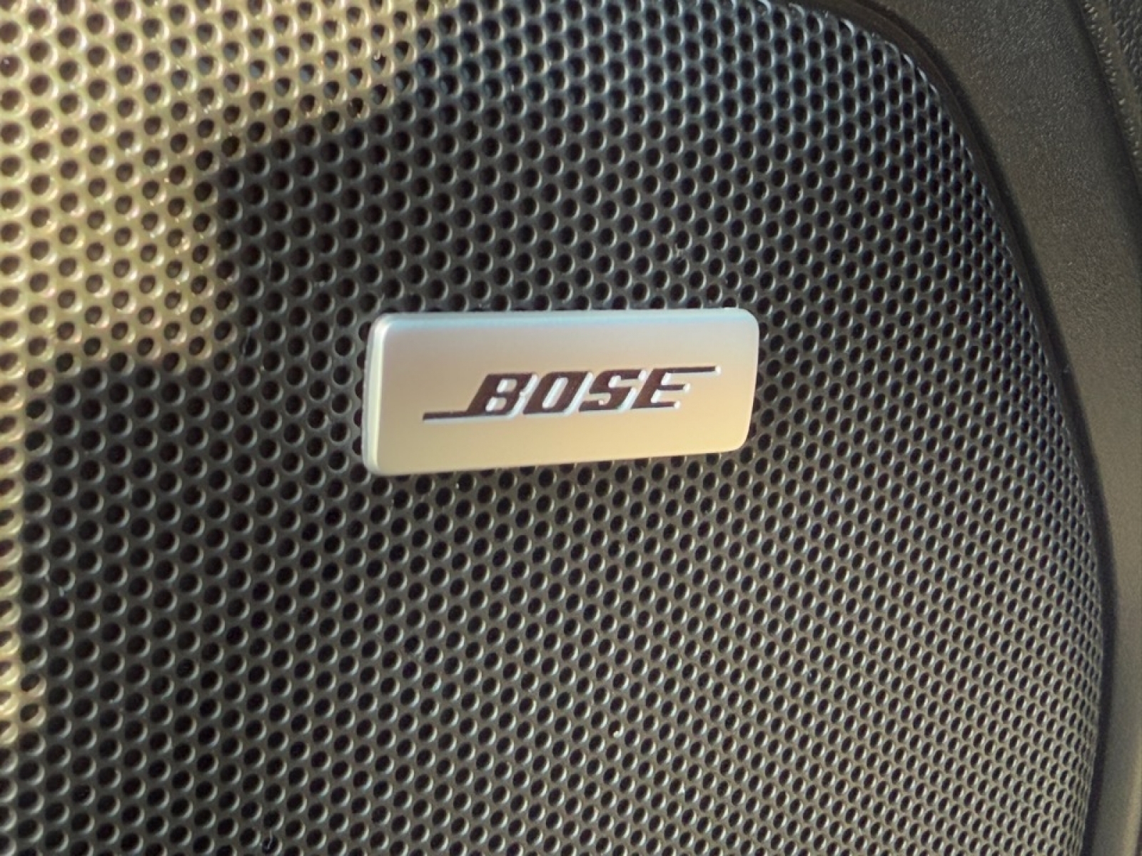 2021 GMC Sierra 1500 4WD Crew Cab Short Box AT4, 38987, Photo