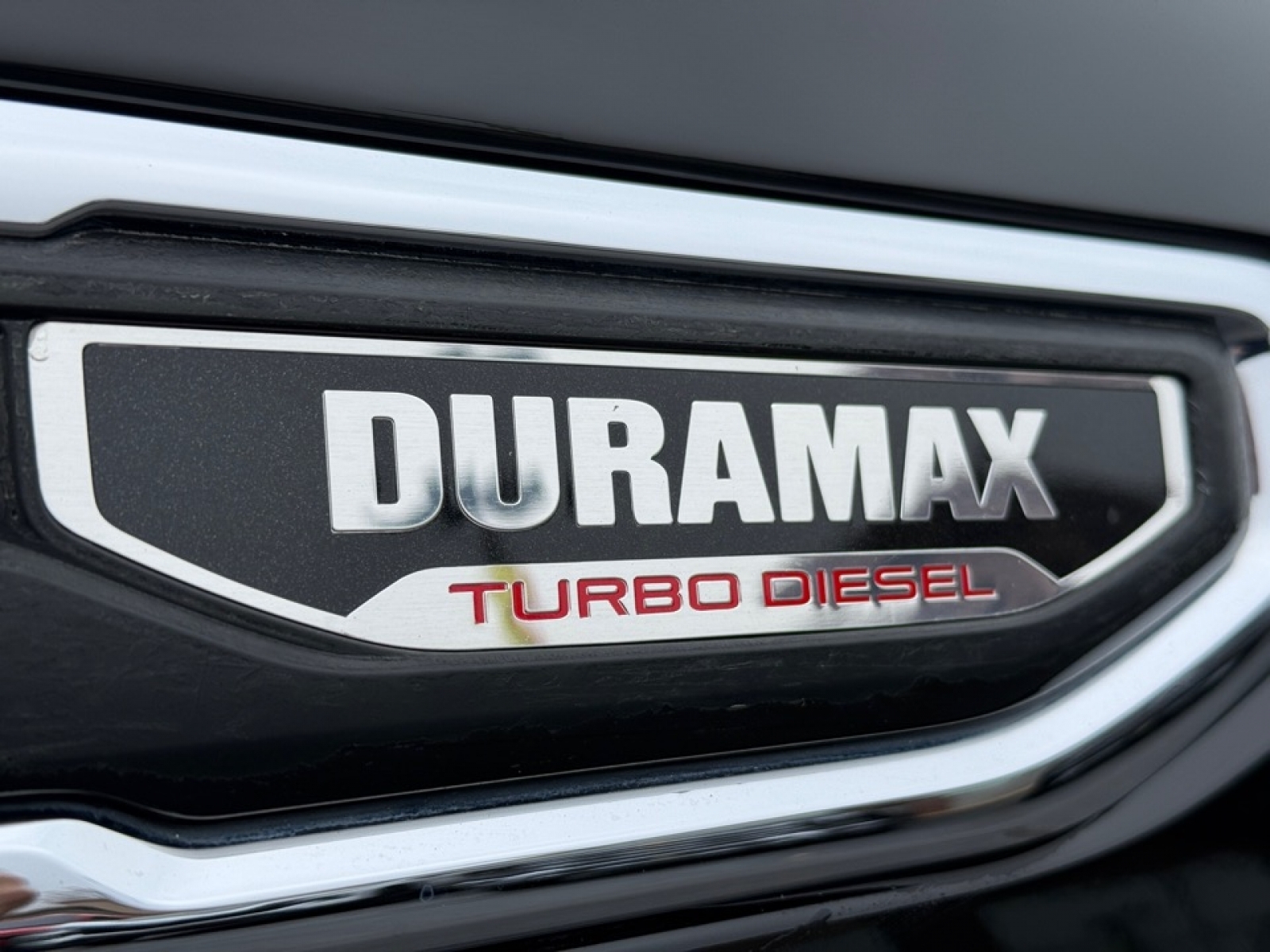 2021 GMC Sierra 1500 4WD Crew Cab Short Box Denali, 39113, Photo