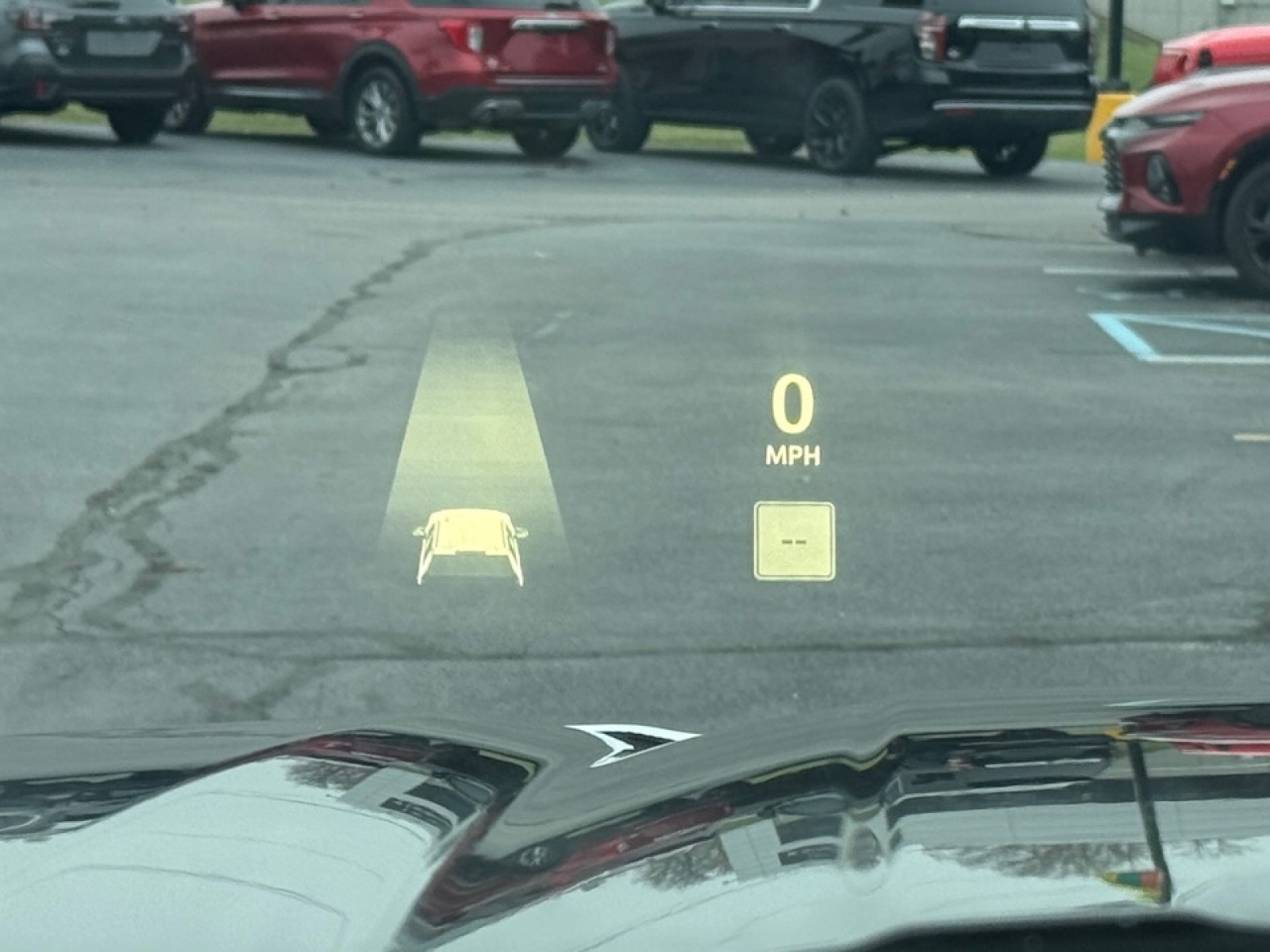 2021 GMC Sierra 1500 4WD Crew Cab Short Box Denali, 39113, Photo