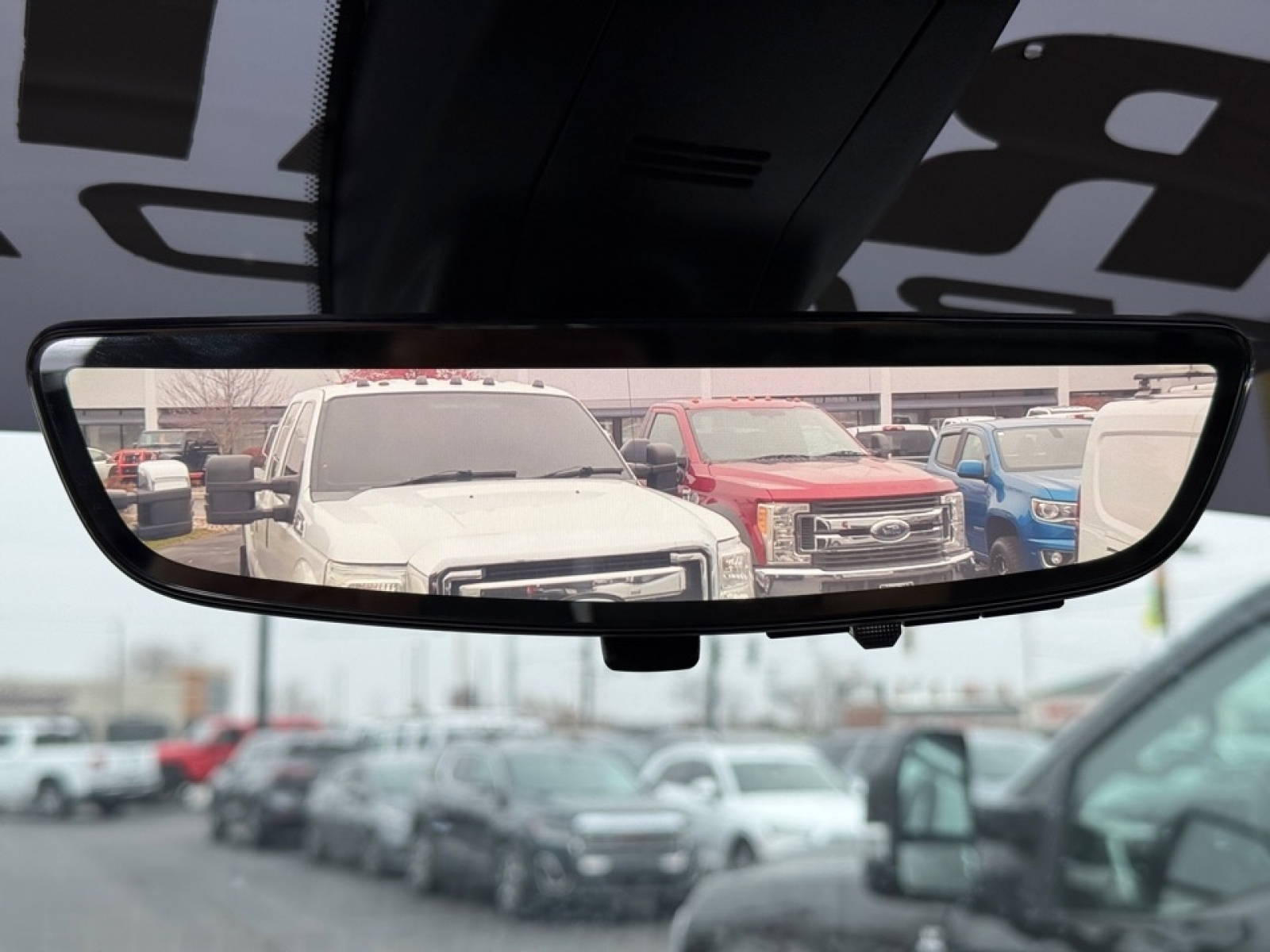 2021 GMC Sierra 1500 4WD Crew Cab Short Box Denali, 39113, Photo