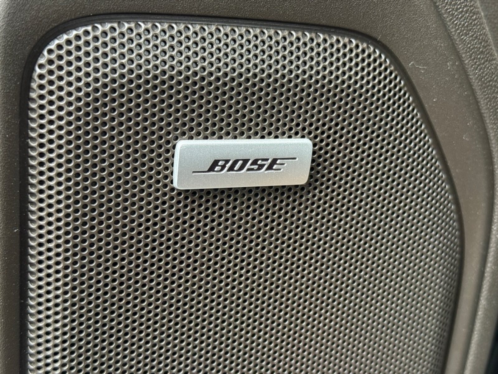 2021 GMC Sierra 1500 4WD Crew Cab Short Box Denali, 39113, Photo