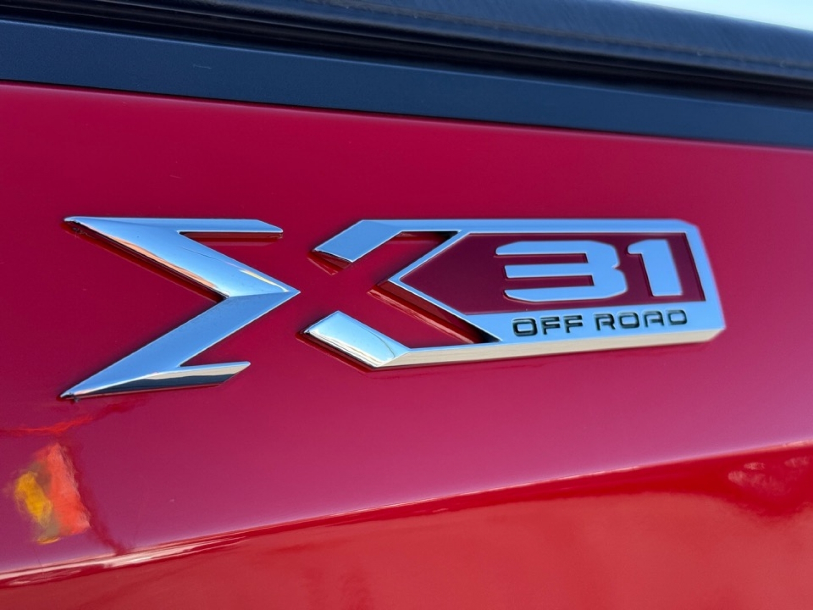 2021 GMC Sierra 1500 4WD Double Cab Standard Box Elevation, 39141, Photo