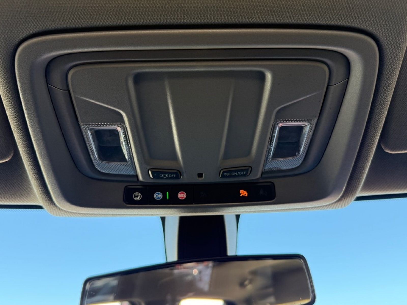 2021 GMC Sierra 1500 4WD Double Cab Standard Box Elevation, 39141, Photo