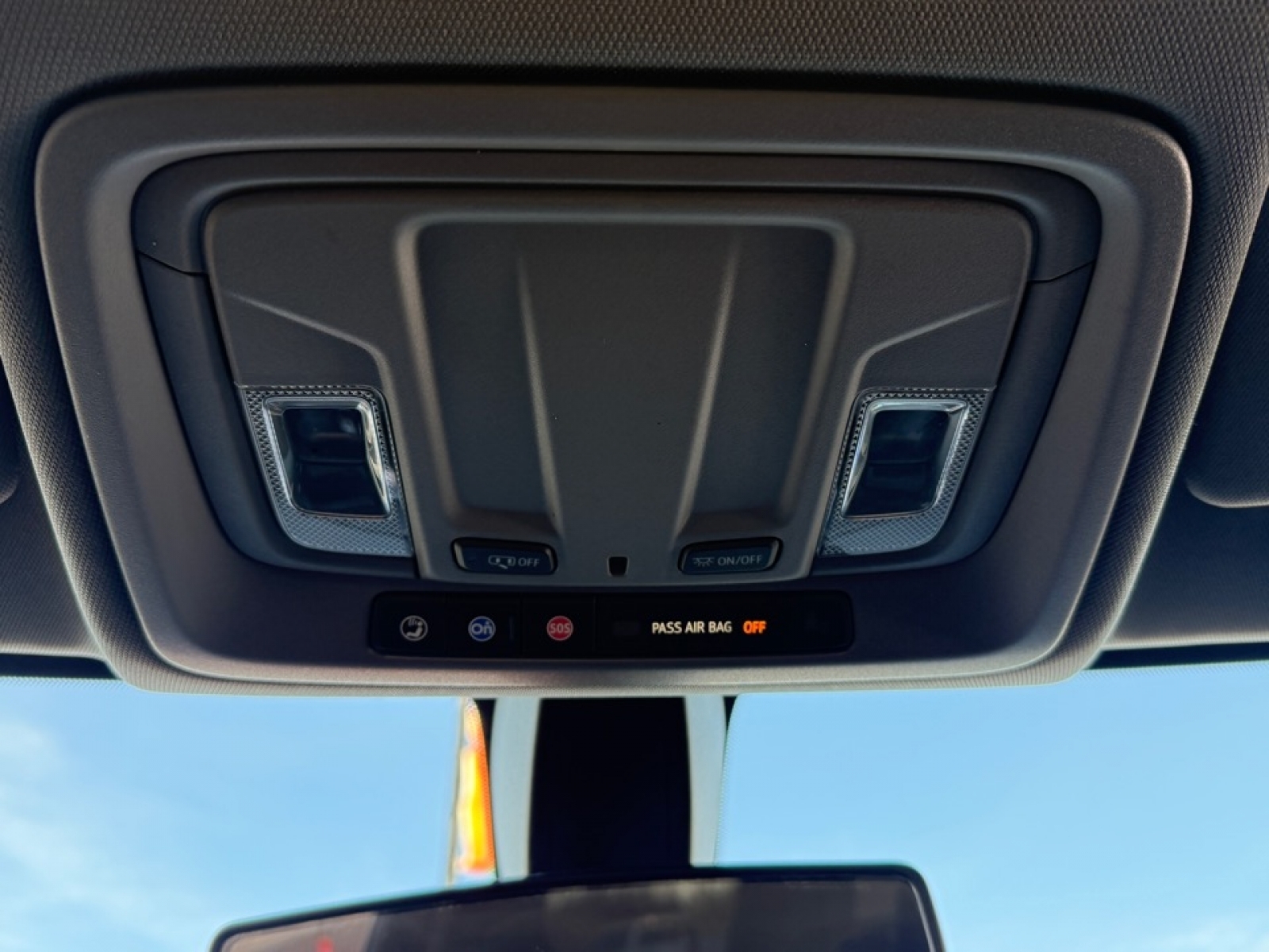 2021 GMC Sierra 1500 4WD Crew Cab Short Box Elevation, 39278, Photo