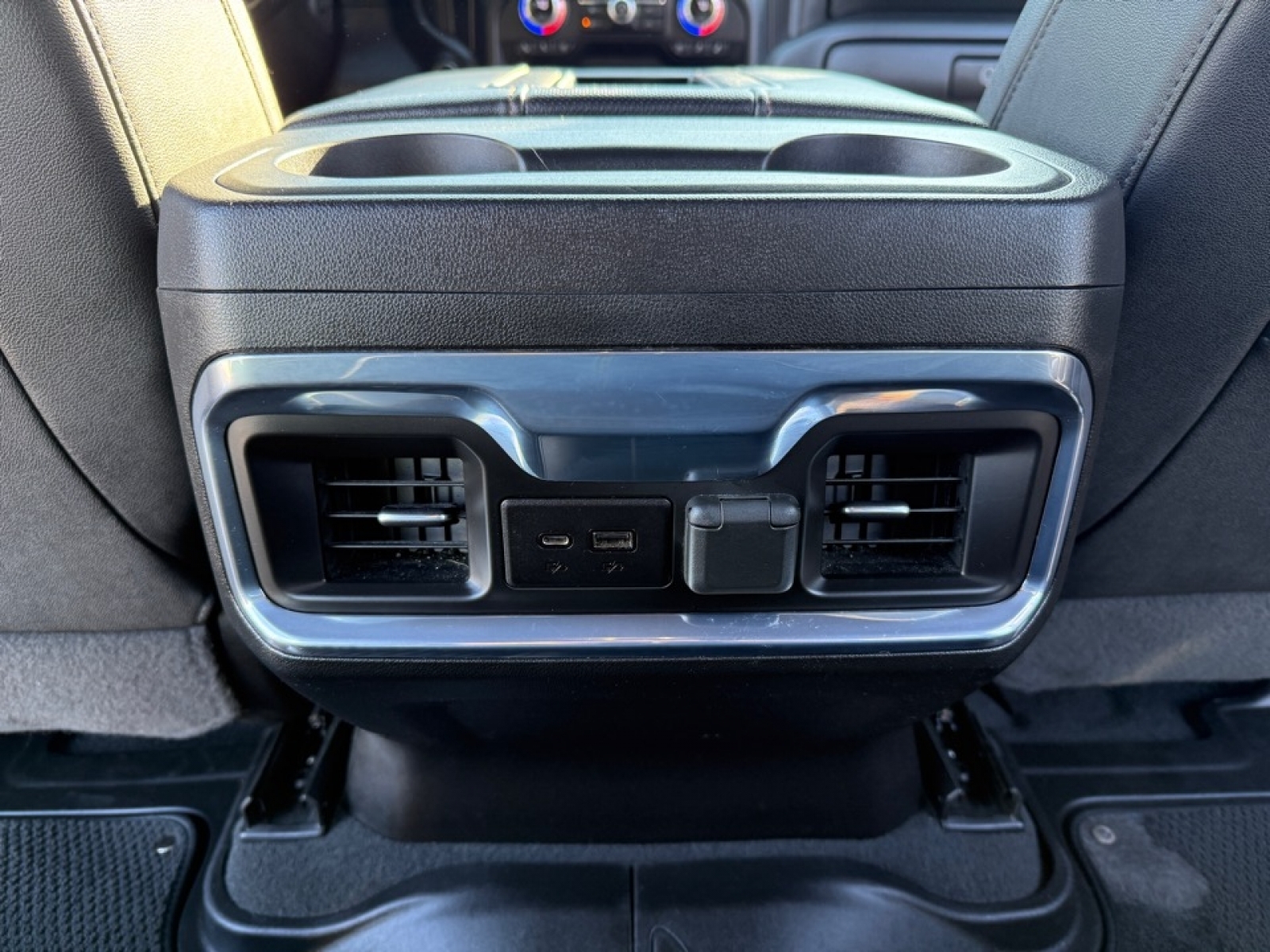 2021 GMC Sierra 1500 AT4, 39308, Photo