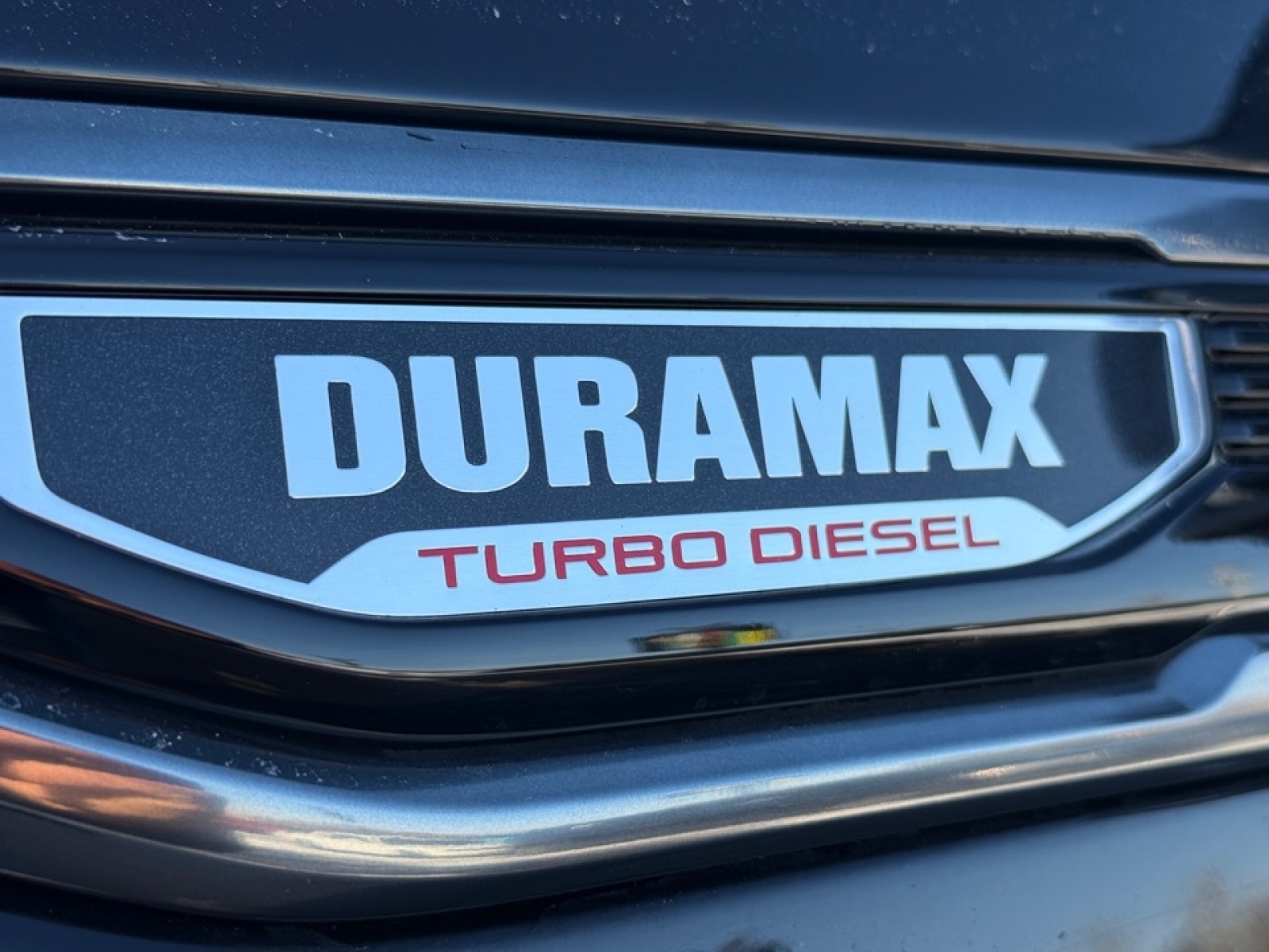 2021 GMC Sierra 1500 AT4, 39308, Photo