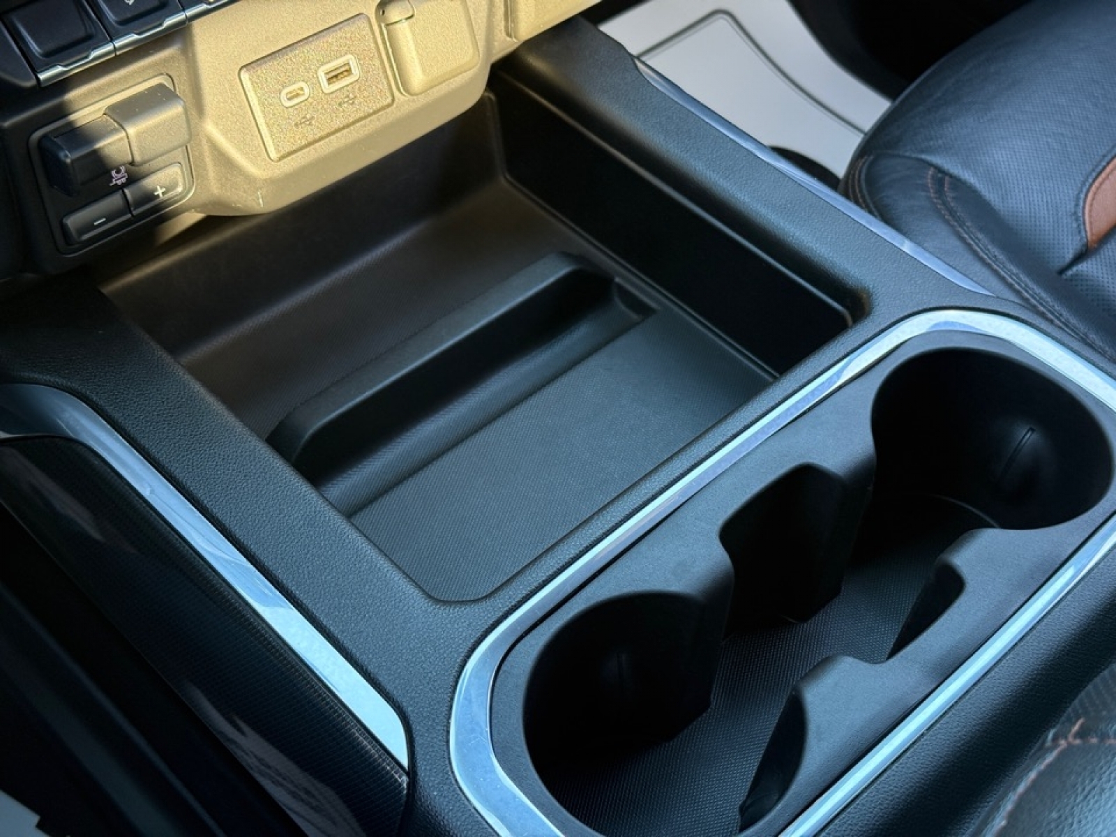 2021 GMC Sierra 1500 AT4, 39308, Photo