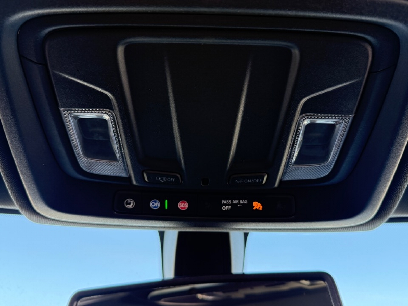 2021 GMC Sierra 1500 AT4, 39308, Photo