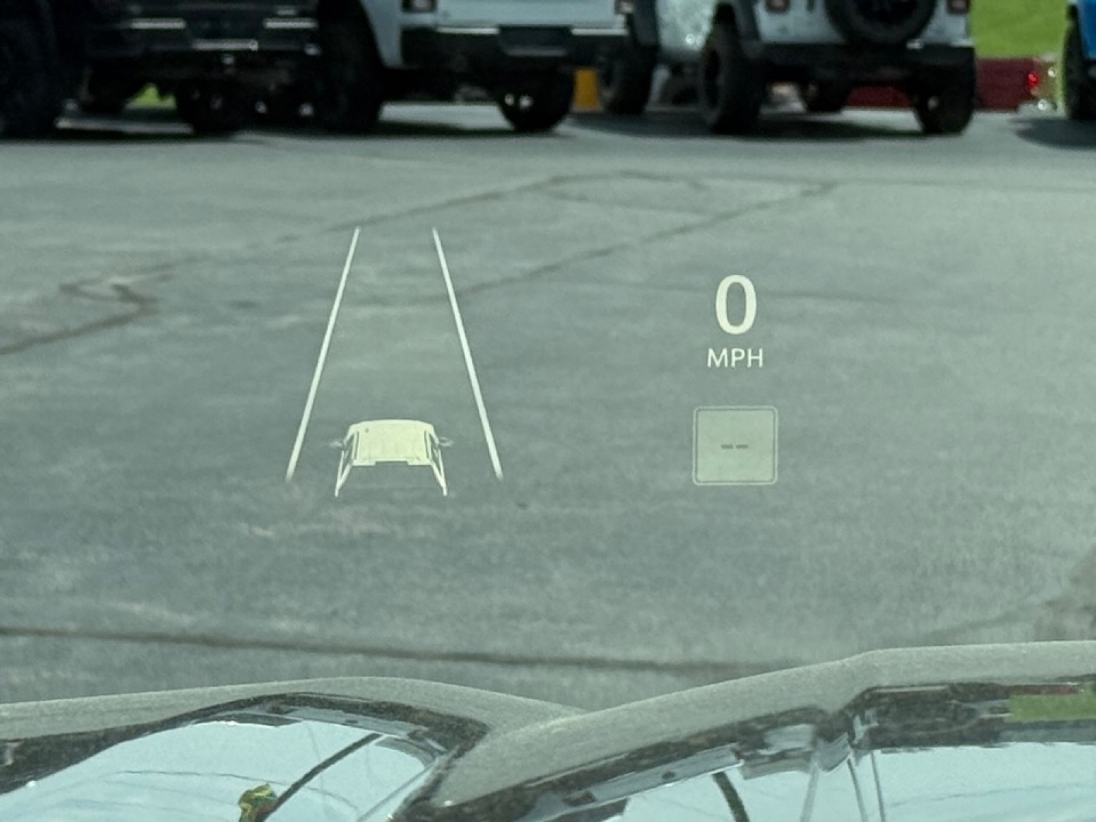 2021 GMC Sierra 1500 Denali, 39857, Photo