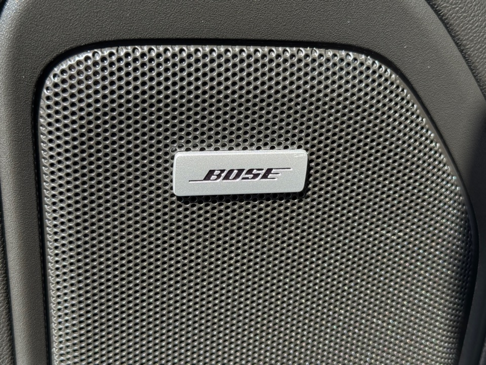 2021 GMC Sierra 1500 Denali, 39857, Photo