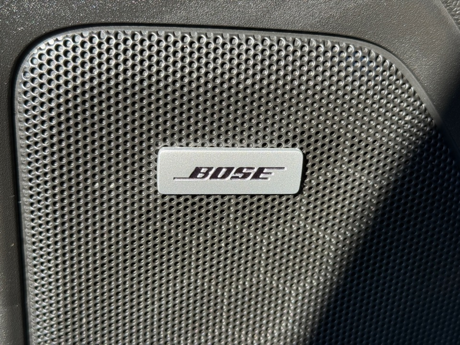 2021 GMC Sierra 2500HD 4WD Crew Cab Standard Bed AT4, 39025, Photo