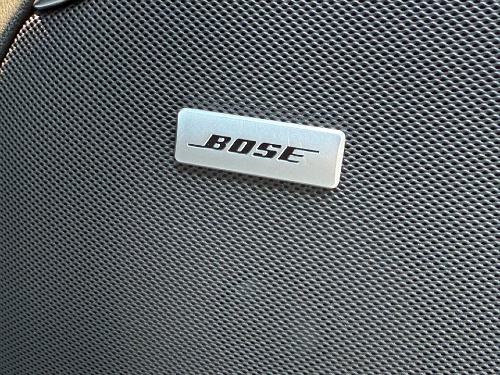 2021 GMC Yukon 4WD Denali, 38878, Photo