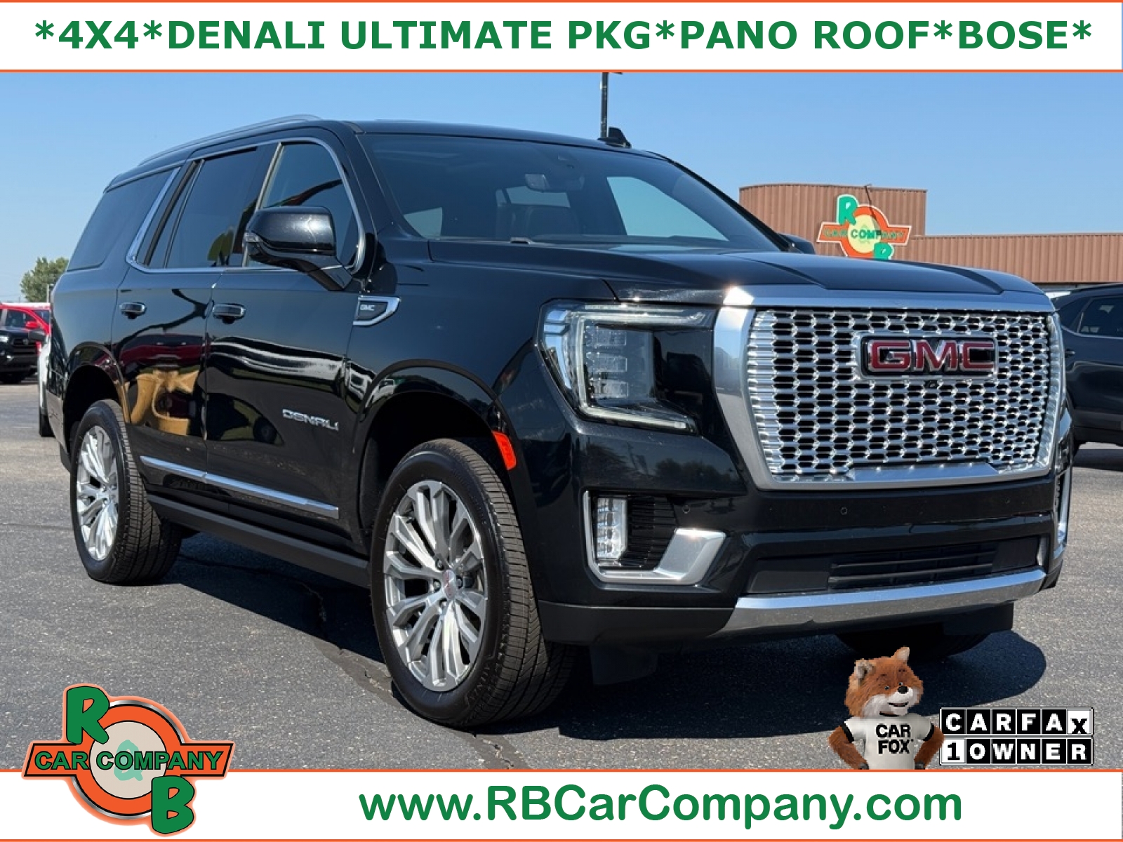 2019 GMC Acadia SLT-1, 38956A, Photo 1
