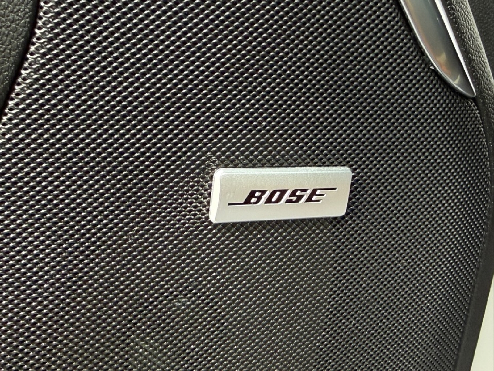 2021 GMC Yukon 4WD Denali, 39134, Photo