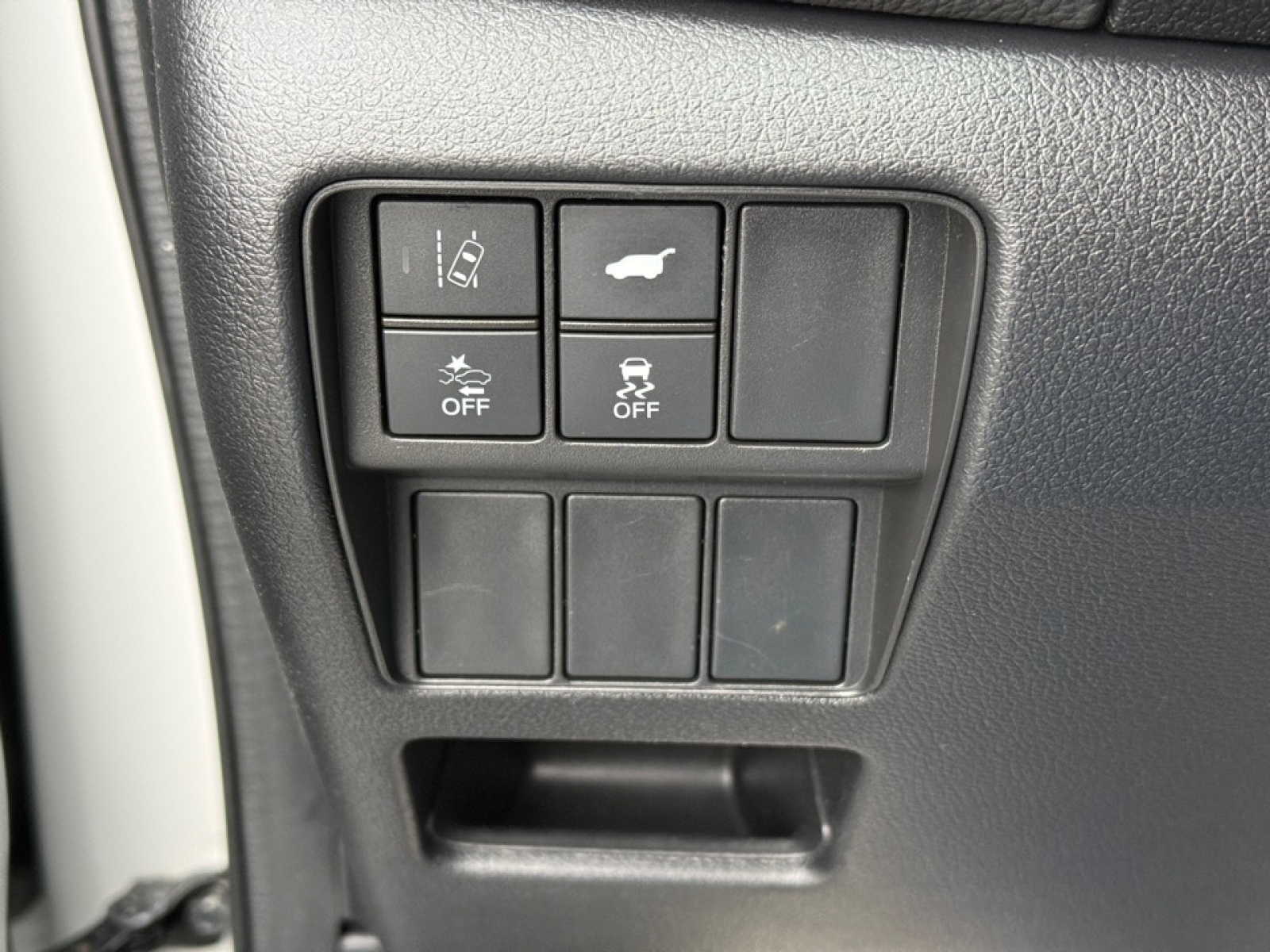 2021 Honda CR-V AWD EX-L, 39472, Photo