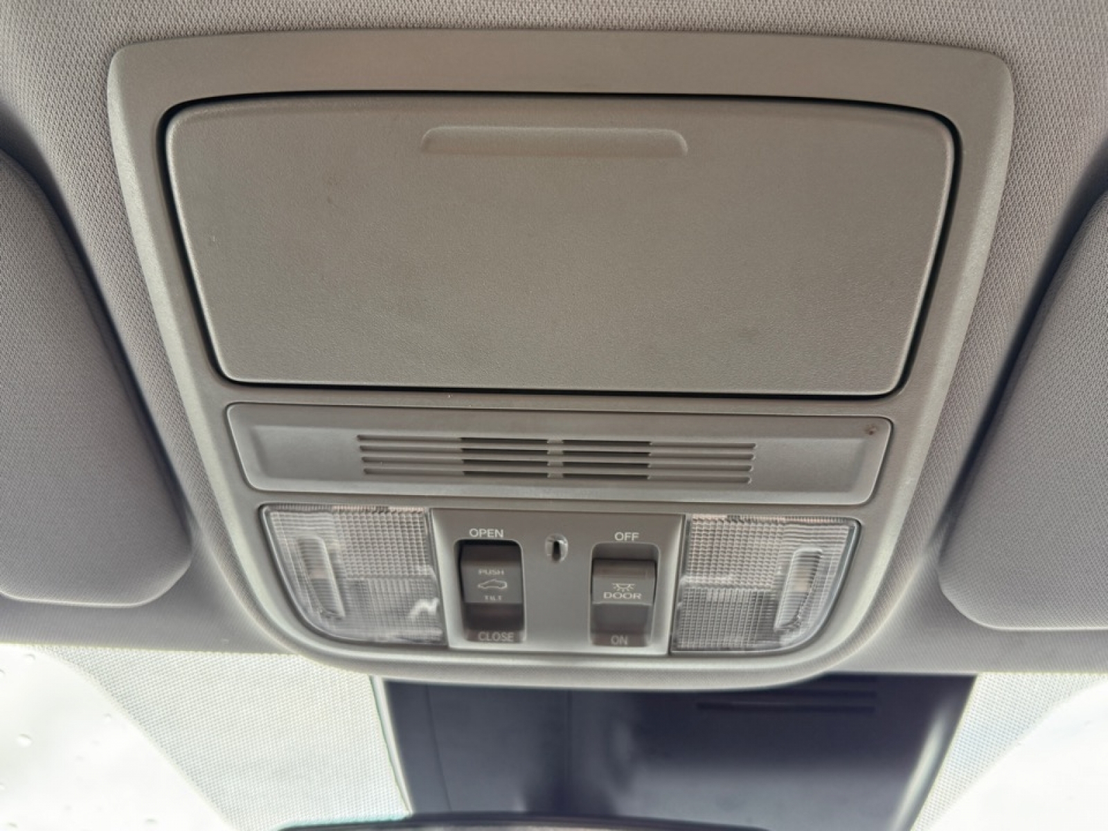 2021 Honda CR-V AWD EX, 39641, Photo